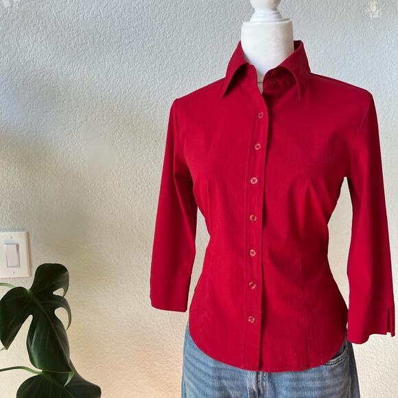 Rare fred david office - Picture 2 of 8